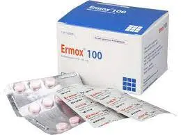 Mebendazole Tablets